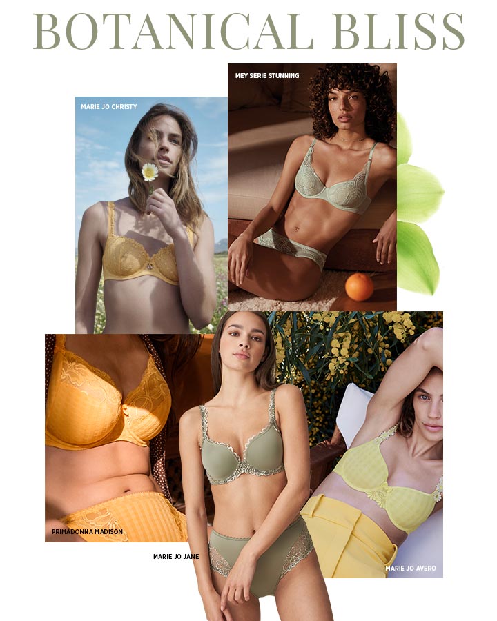 botanics-spring-summer-2020-preview-dianes-lingerie-vancouver-720x900