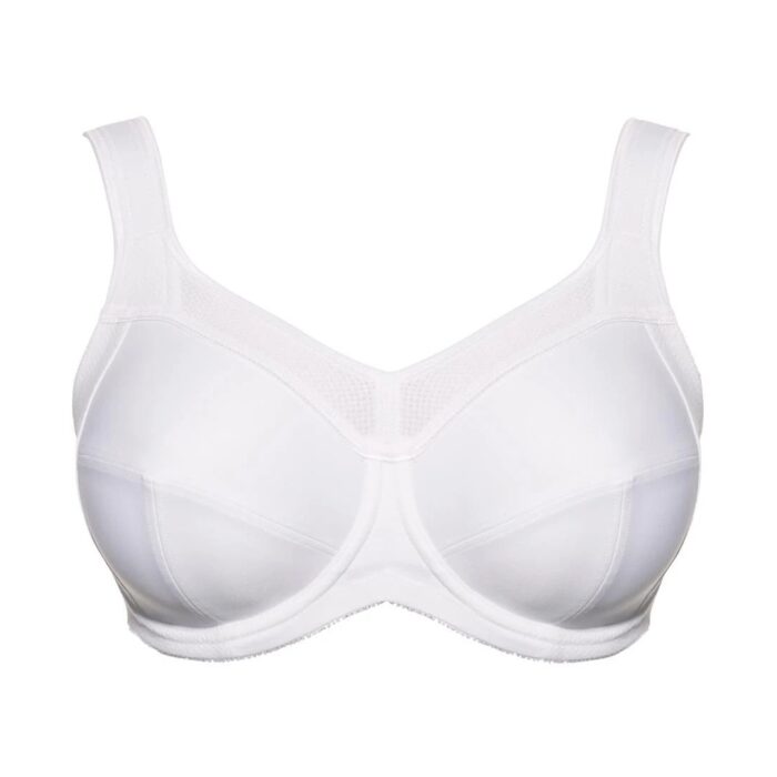 ulla-kate-sports-bra-white-6024-ps-dianes-lingerie-vancouver-1080x1080