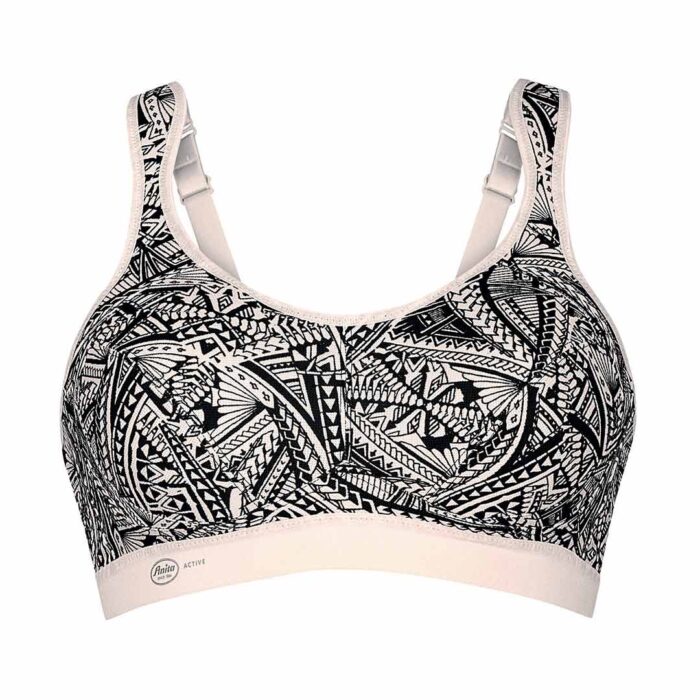 anita-active-extreme-control-sports-bra-tattoo-5527-ps-dianes-lingerie-vancouver-1080x1080