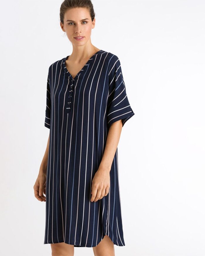 hanro-of-switzerland-favourites-dress-stripe-dianes-lingerie-vancouver-720x900
