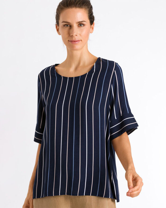 hanro-of-switzerland-favourites-ss-shirt-stripe-dianes-lingerie-vancouver-720x900