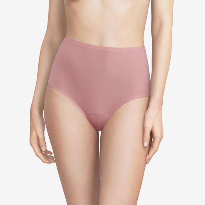 chantelle-softstretch-full-brief-tutu-pink-2647-ob-01-dianes-lingerie-vancouver-1080x1080