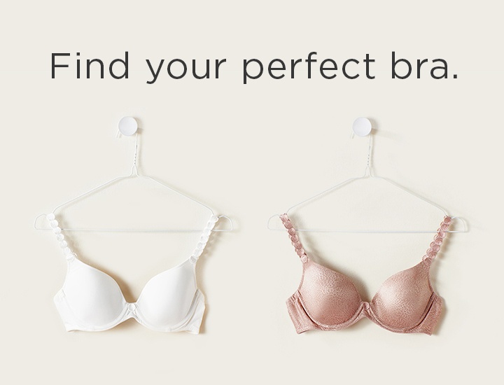 find-your-perfect-bra-banner-text-dianes-lingerie-vancouver-720x550