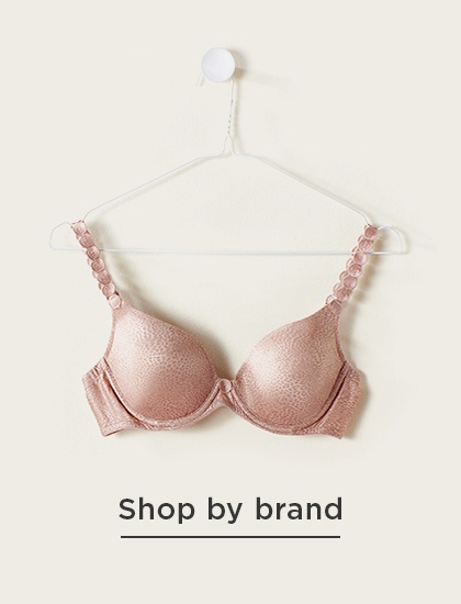 find-your-perfect-bra-shop-by-brand-banner2-dianes-lingerie-vancouver-420x550