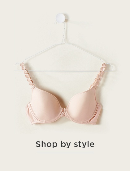 find-your-perfect-bra-shop-by-style-banner2-dianes-lingerie-vancouver-420x550