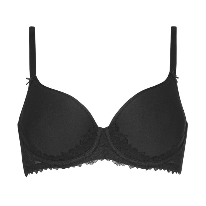 mey-serie-fabulous-full-cup-spacer-bra-black-74049-ps-dianes-lingerie-vancouver-1080x1080