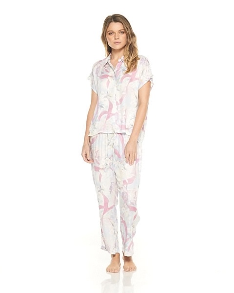 gingerlilly-sleepwear-camila-floral-pj-set-dianes-lingerie-vancouver-480x600