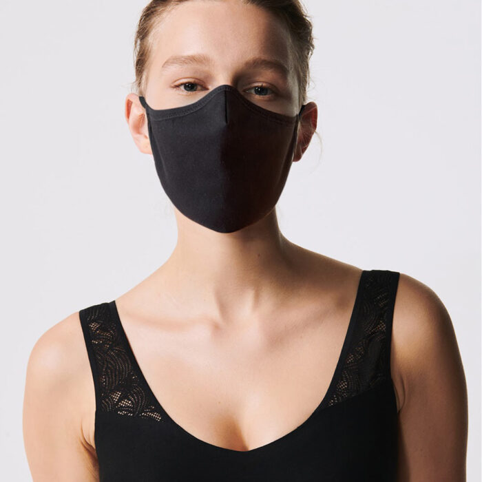 chantelle-air-face-mask-black-dianes-lingerie-vancouver-1080x1080