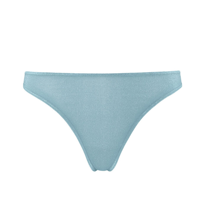 marlies-dekkers-space-odyssey-thong-blue-5082-ps-dianes-lingerie-vancouver-1080x1080
