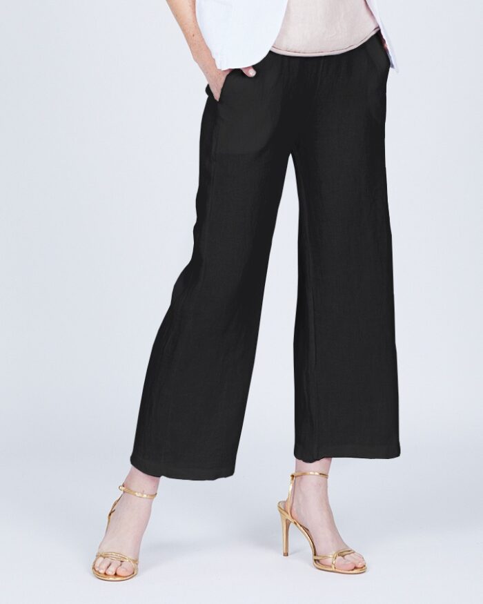 pistache-clothing-ultimate-comfort-linen-pant-black-dianes-lingerie-vancouver-720x900