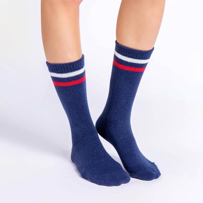 pj-salvage-lets-get-toasty-socks-02-dianes-lingerie-vancouver-1080x1080