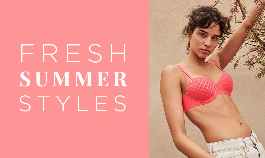 fresh-summer-styles-july-2020-dianes-lingerie-blog-920x550