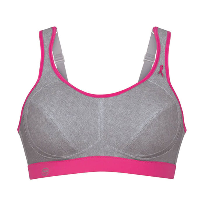 anita-extreme-control-post-mastectomy-sports-bra-pink-5727X-ps-dianes-lingerie-vancouver-1080x1080
