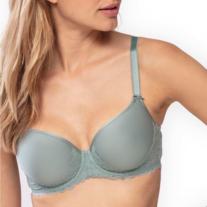 mey-serie-fabulous-full-cup-spacer-bra-sage-green-74049-ob-01-dianes-lingerie-vancouver-1080x1080