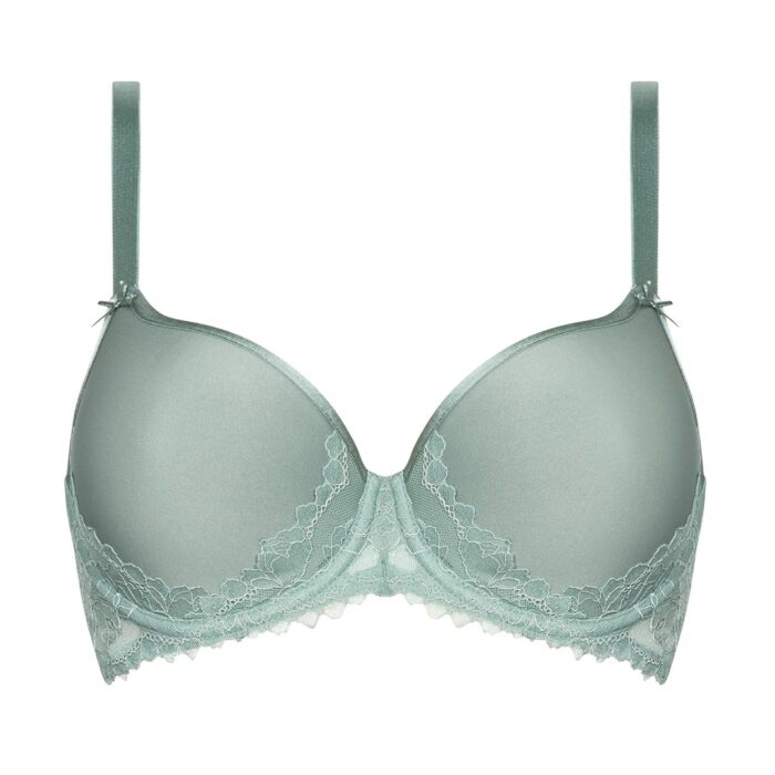 mey-serie-fabulous-full-cup-spacer-bra-sage-green-74049-ps-dianes-lingerie-vancouver-1080x1080