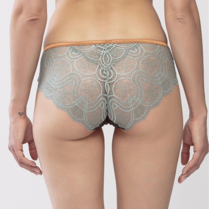 mey-serie-poetry-lace-hipster-sage-green-79753-ob-02-dianes-lingerie-vancouver-1080x1080