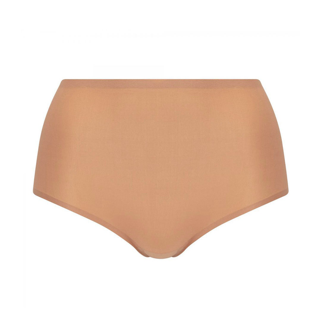 Chantelle SoftStretch One Size Full Brief - Diane's Lingerie