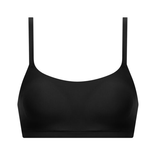 chantelle-softstretch-scoop-padded-bralette-16a2-blk-ps-dianes-lingerie-vancouver-1080x1080