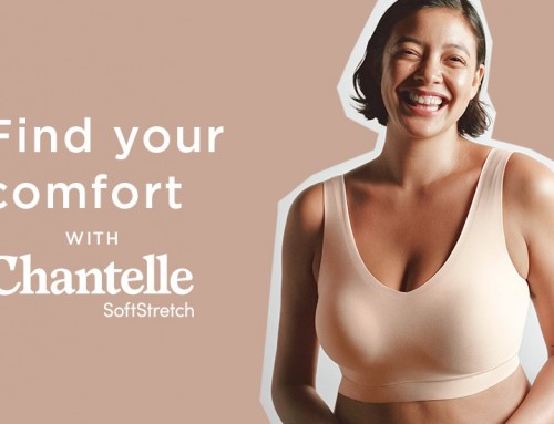 Find Your Comfort with SoftStretch