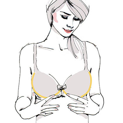fitting-graphic-02-underwire-dianes-lingerie-420x420