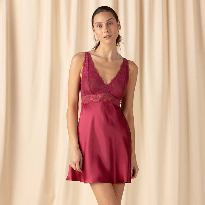 nk-imode-morgan-bust-support-chemise-raspberry-01-dianes-lingerie-vancouver-1080x1080