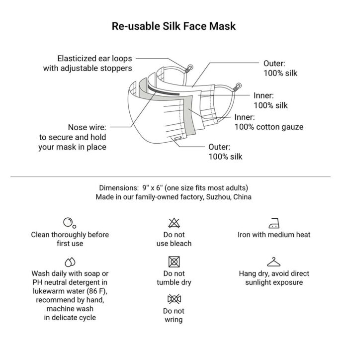 nk-imode-silk-face-mask-specs-dianes-lingerie-vancouver-1080x1080