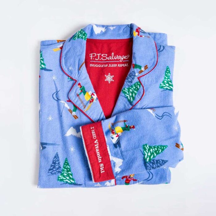 pj-salvage-flannel-pajamas-vitamin-ski-blue-ps-dianes-lingerie-vancouver-1080x1080