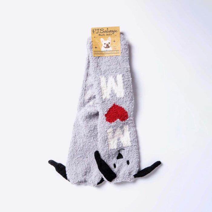pj-salvage-socks-fuzzy-animal-dog-mom-ps-dianes-lingerie-vancouver-1080x1080