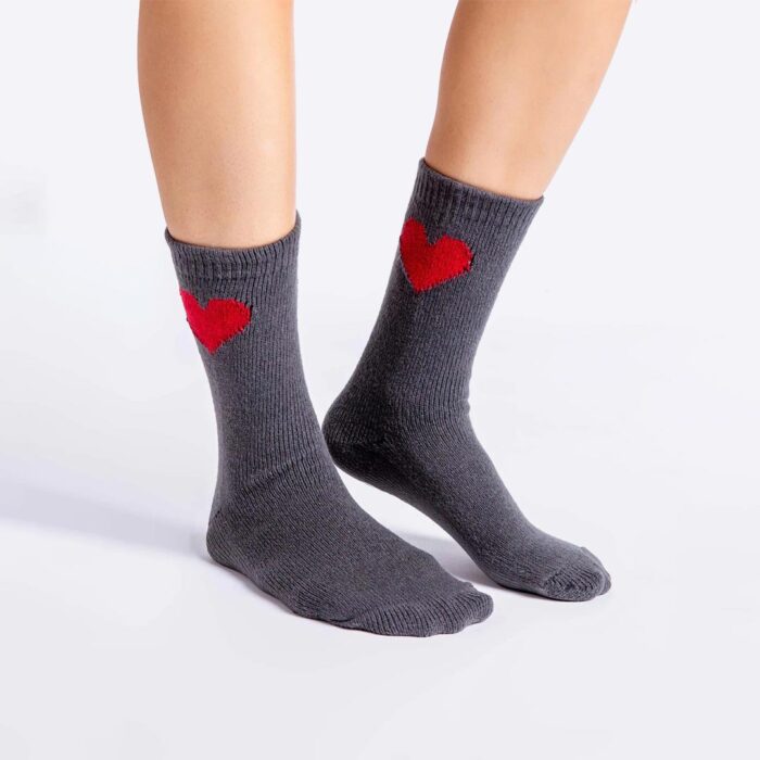 pj-salvage-socks-read-my-feet-espresso-grey-ob-dianes-lingerie-vancouver-1080x1080