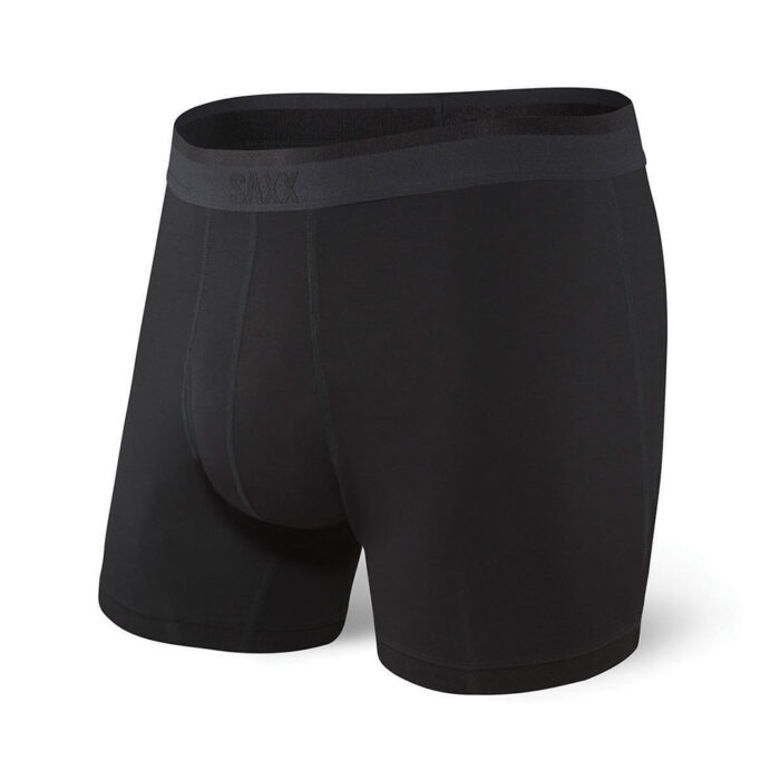 saxx-boxers-for-men-platinum-blo-dianes-lingerie-vancouver-1080x1080