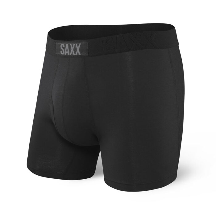 saxx-boxers-for-men-ultra-bbb-dianes-lingerie-vancouver-1080x1080