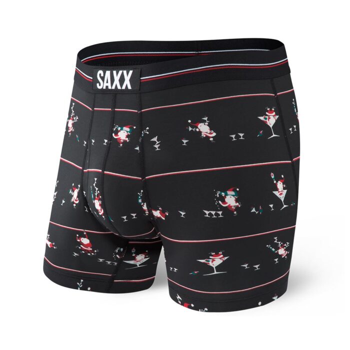 saxx-boxers-for-men-ultra-hlb-dianes-lingerie-vancouver-1080x1080