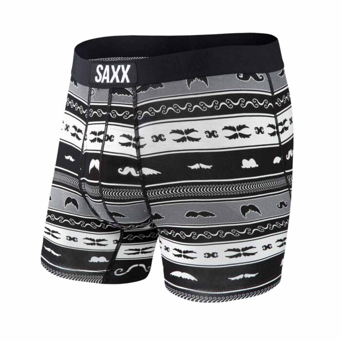 saxx-boxers-for-men-ultra-stb-dianes-lingerie-vancouver-1080x1080