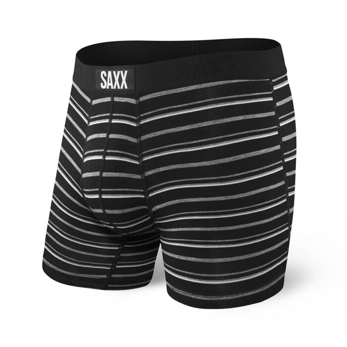 saxx-boxers-for-men-vibe-bco-dianes-lingerie-vancouver-1080x1080