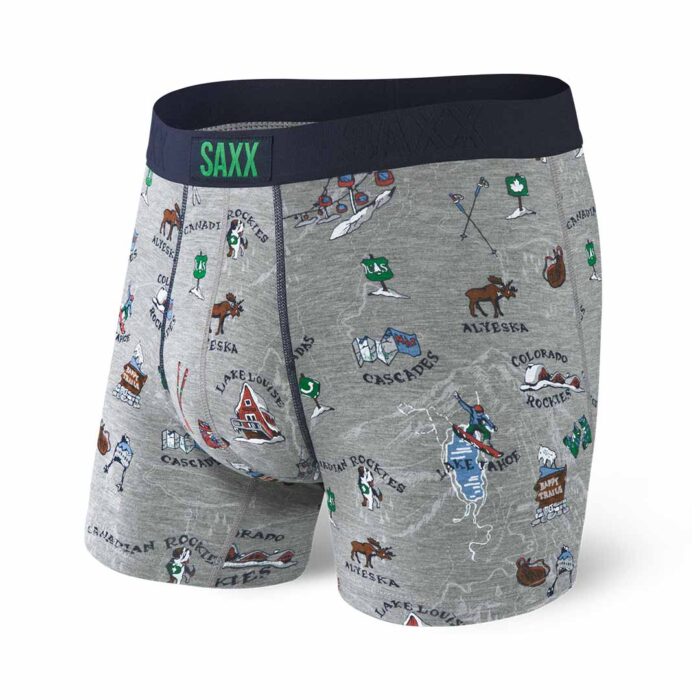 saxx-boxers-for-men-vibe-mhg-dianes-lingerie-vancouver-1080x1080