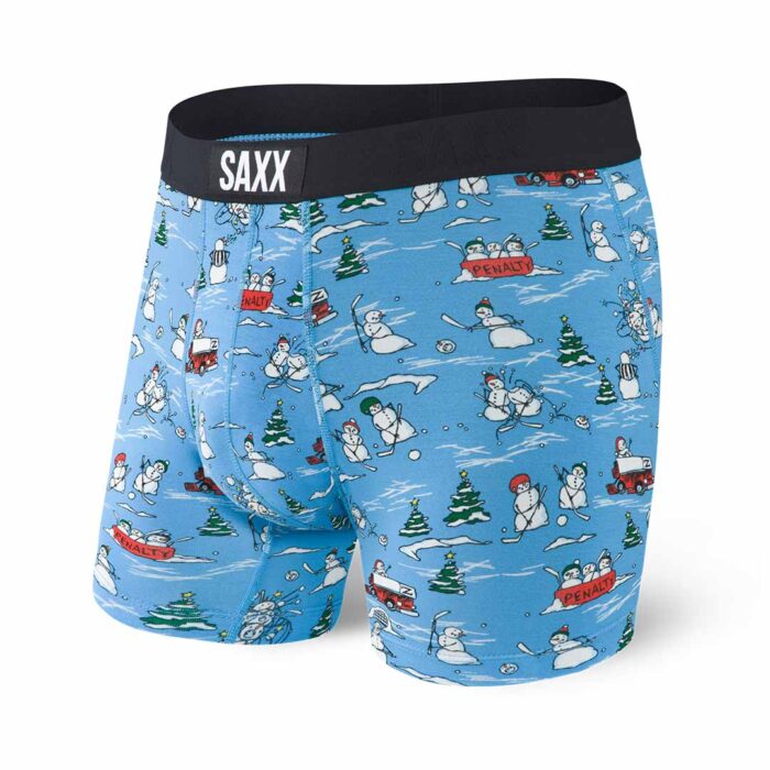 saxx-boxers-for-men-vibe-pba-dianes-lingerie-vancouver-1080x1080