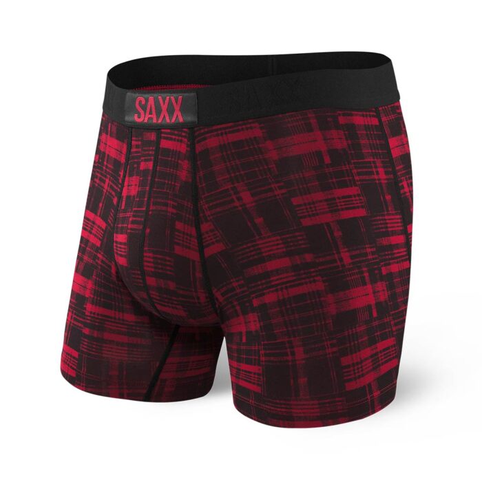 saxx-boxers-for-men-vibe-rpp-dianes-lingerie-vancouver-1080x1080