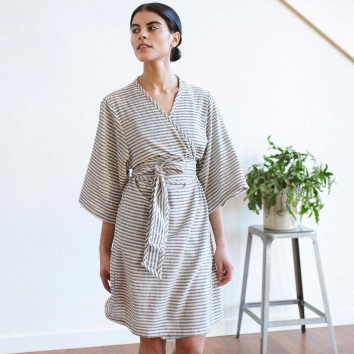 tofino-towels-co-fresh-kimono-grey-01-dianes-lingerie-vancouver-1080x1080