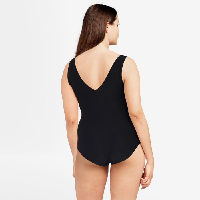 chantelle-softstretch-padded-bodysuit-blk-16A8-ob-02-dianes-lingerie-vancouver-1080x1080