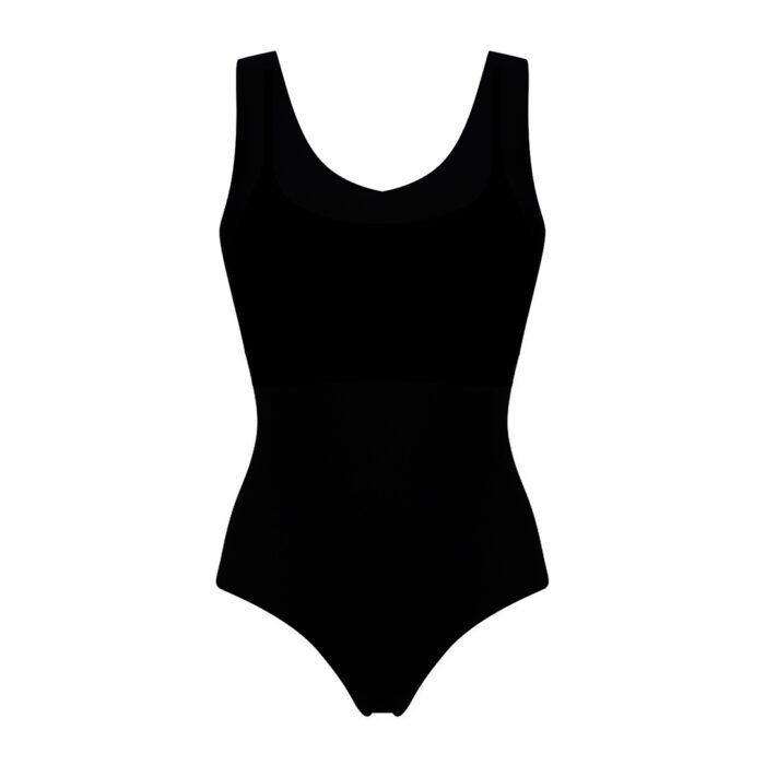 chantelle-softstretch-padded-bodysuit-blk-16A8-ps-dianes-lingerie-vancouver-1080x1080