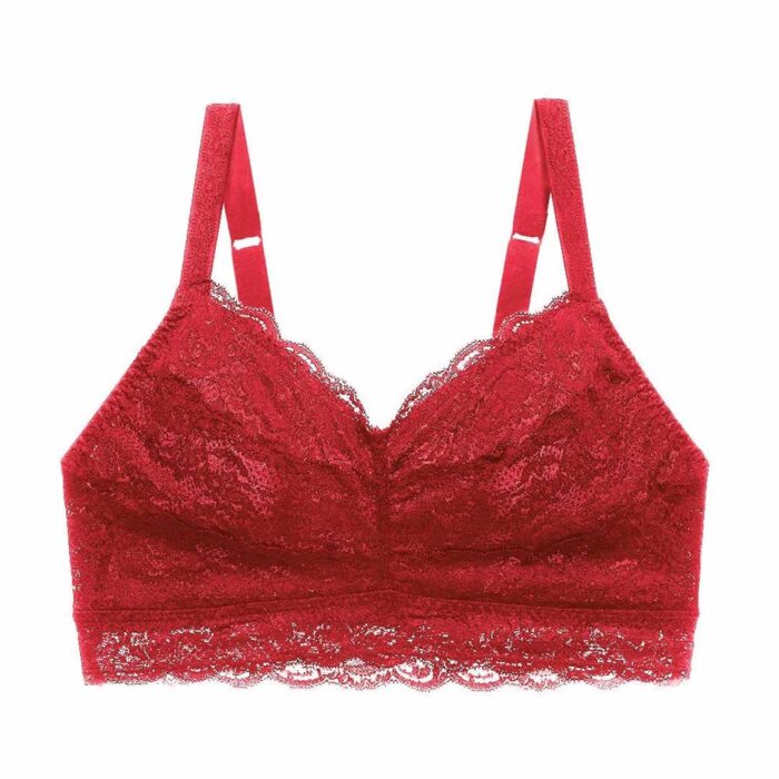 cosabella-curvy-sweetie-soft-bra-deep-red-1310-ps-dianes-lingerie-vancouver-1080x1080