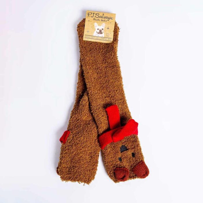 pj-salvage-fuzzy-animal-socks-bear-01-dianes-lingerie-vancouver-1080x1080