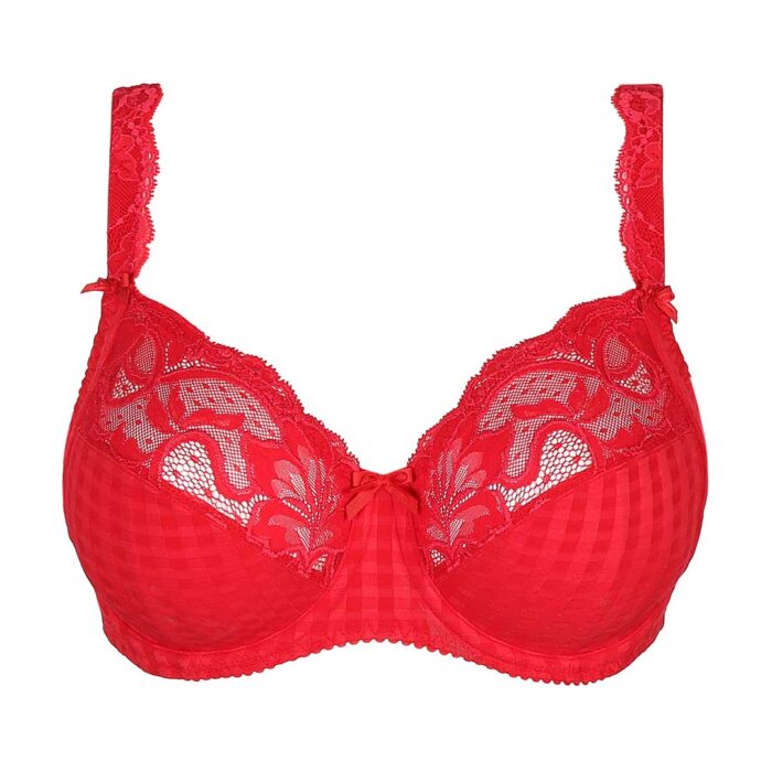 primadonna-madison-full-cup-bra-sca-2120-ps-dianes-lingerie-vancouver-1080x1080
