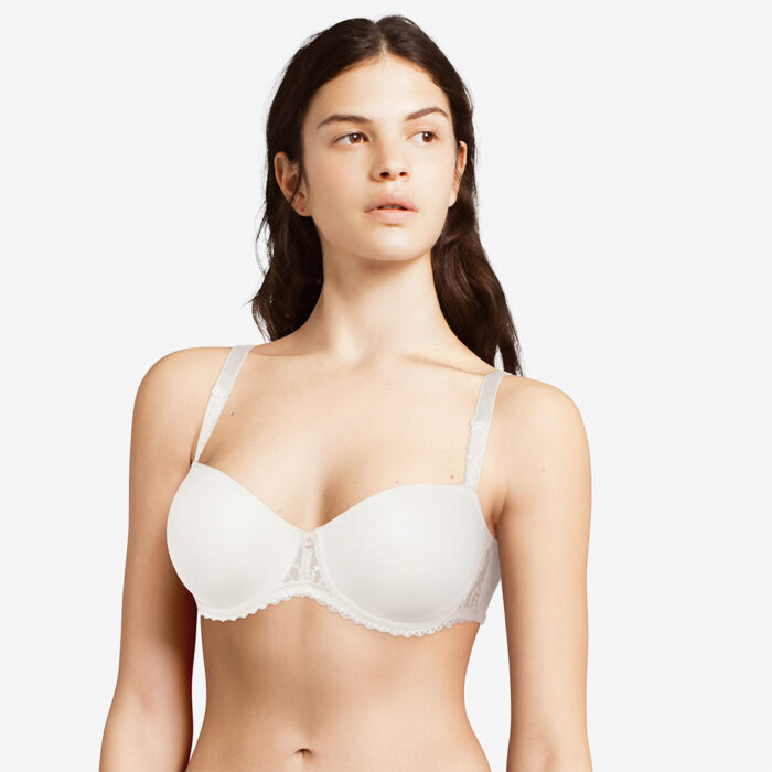 chantelle-every-curve-tshirt-bra-milk-16b6-ob-01-dianes-lingerie-vancouver-1080x1080