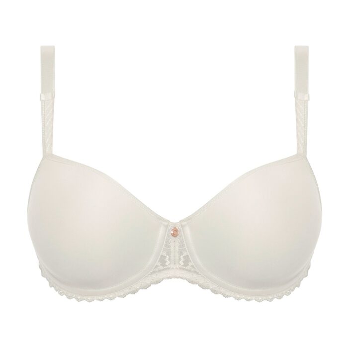 chantelle-every-curve-tshirt-bra-milk-16b6-ps-dianes-lingerie-vancouver-1080x1080