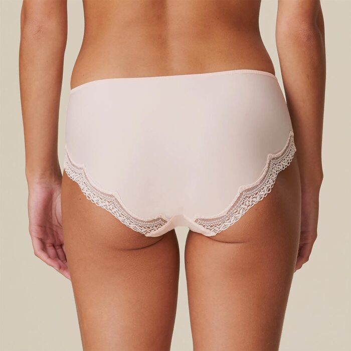 marie-jo-dolores-shorts-glp-1953-ob-02-dianes-lingerie-vancouver-1080x1080