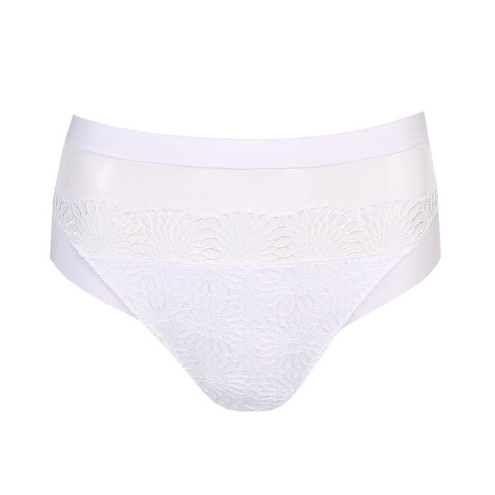 primadonna-sophora-briefs-white-3181-ps-dianes-lingerie-vancouver-1080x1080