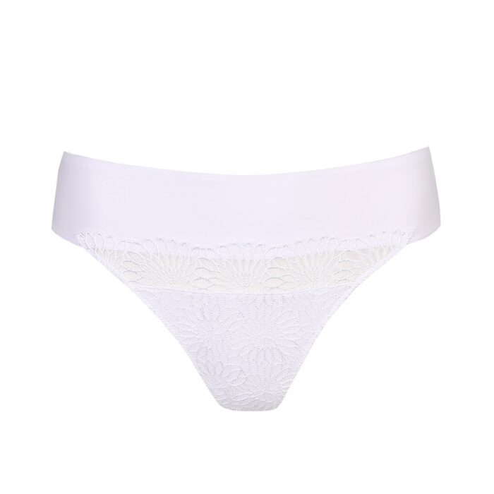 primadonna-sophora-thong-white-3181-ps-dianes-lingerie-vancouver-1080x1080