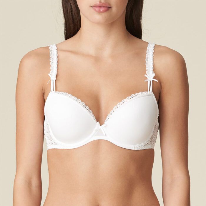 marie-jo-delphine-round-shape-bra-white-2406-ob-01-dianes-lingerie-vancouver-1080x1080