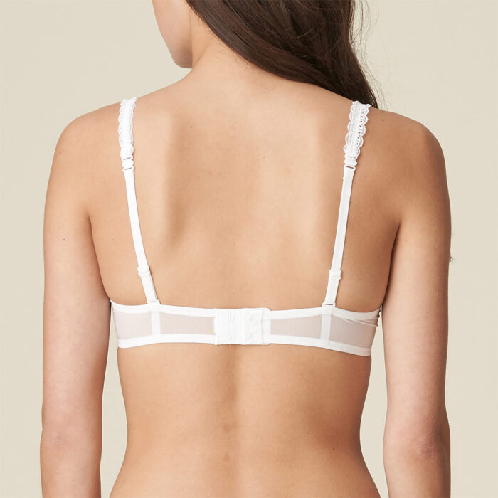 marie-jo-delphine-round-shape-bra-white-2406-ob-02-dianes-lingerie-vancouver-1080x1080
